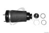 MERCE 1643206113NCPL1 Air Spring, suspension